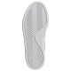 Adidas Grand Court 2.0